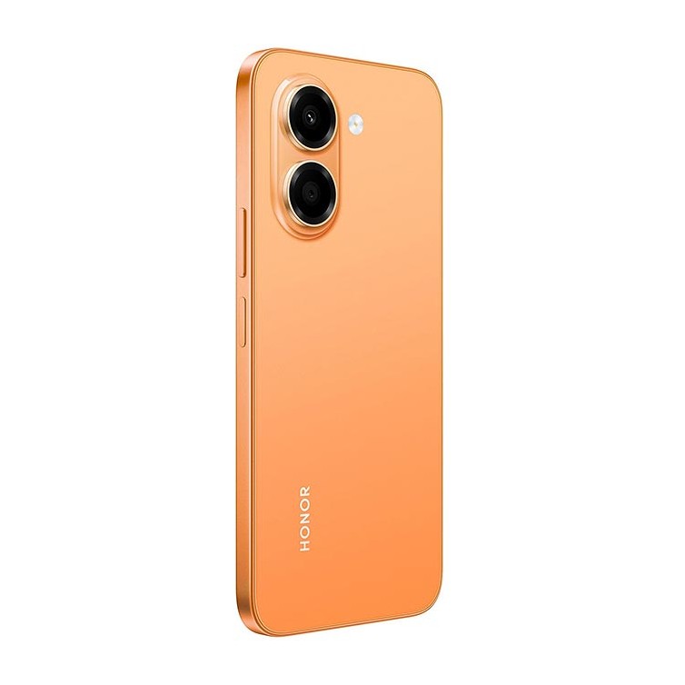Honor X7e