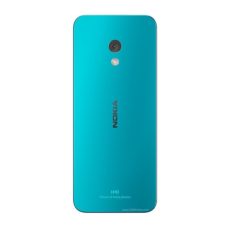 Nokia 235 2024