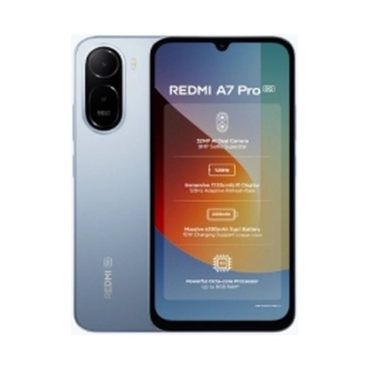 Redmi Redmi A7 Pro