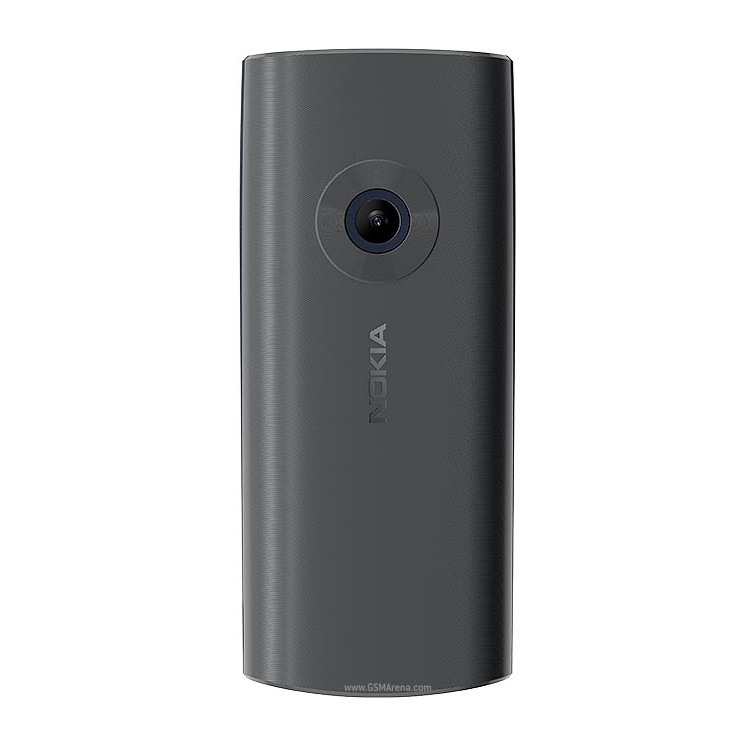 Nokia 110 2023