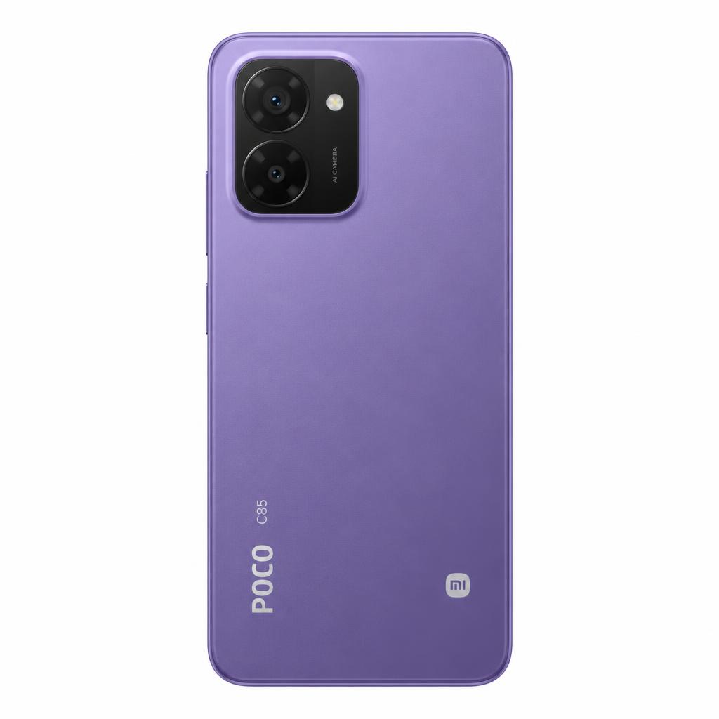 Poco C85