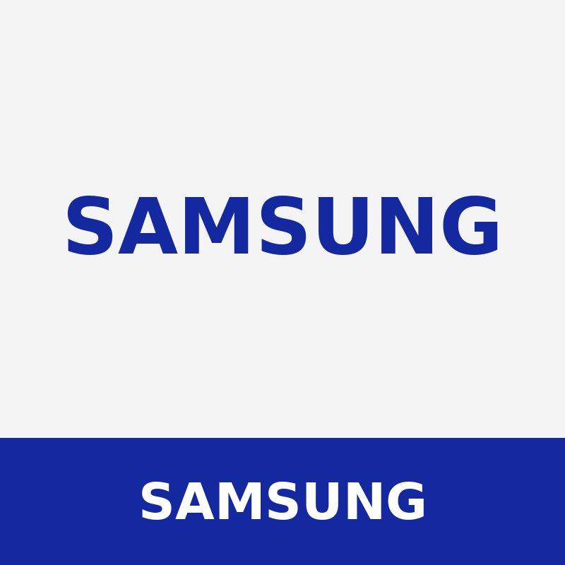 Samsung Adapter 65W (Original)