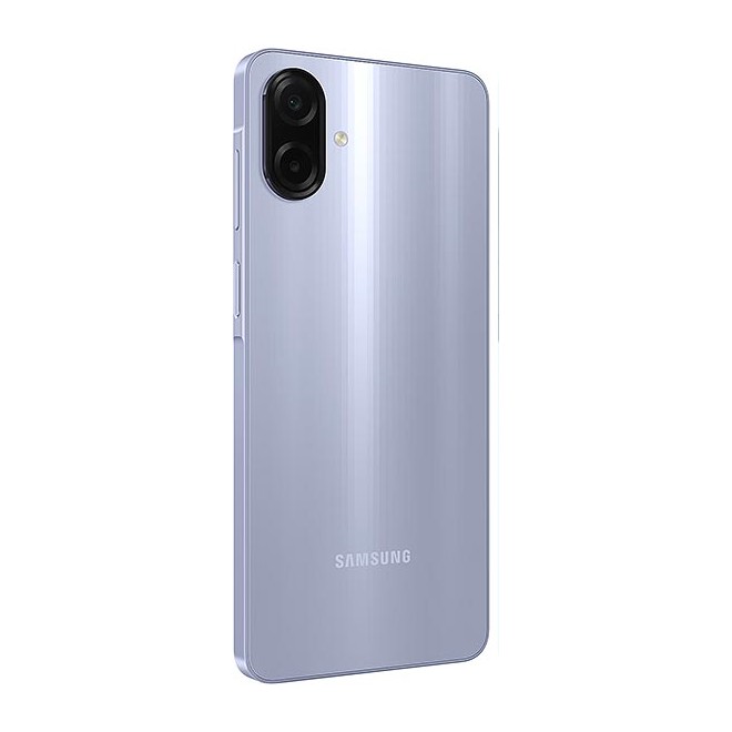 Samsung A07