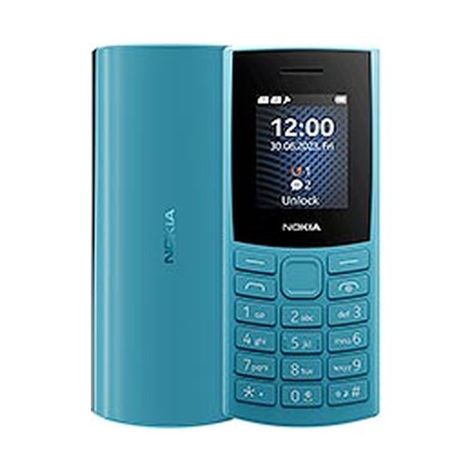 Nokia 105 2023