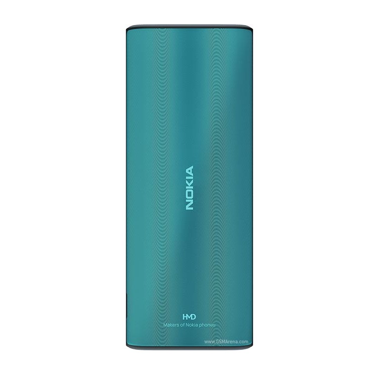 Nokia 108 2024