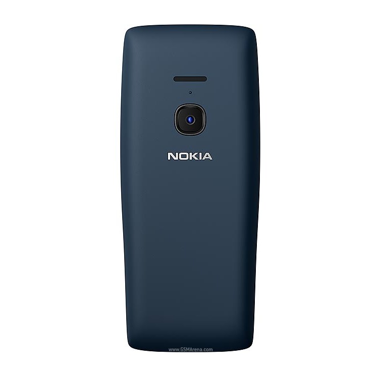 Nokia 8210