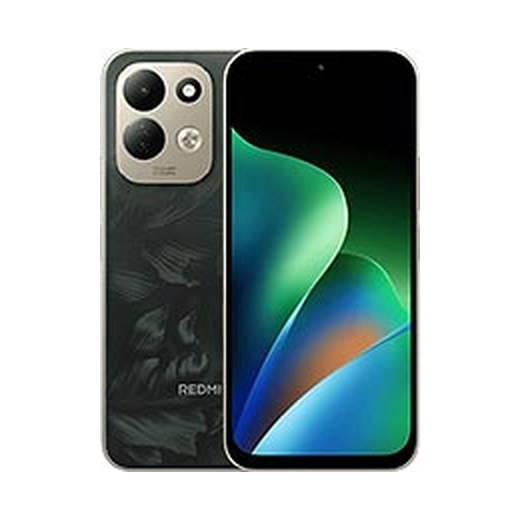 Redmi Redmi 17