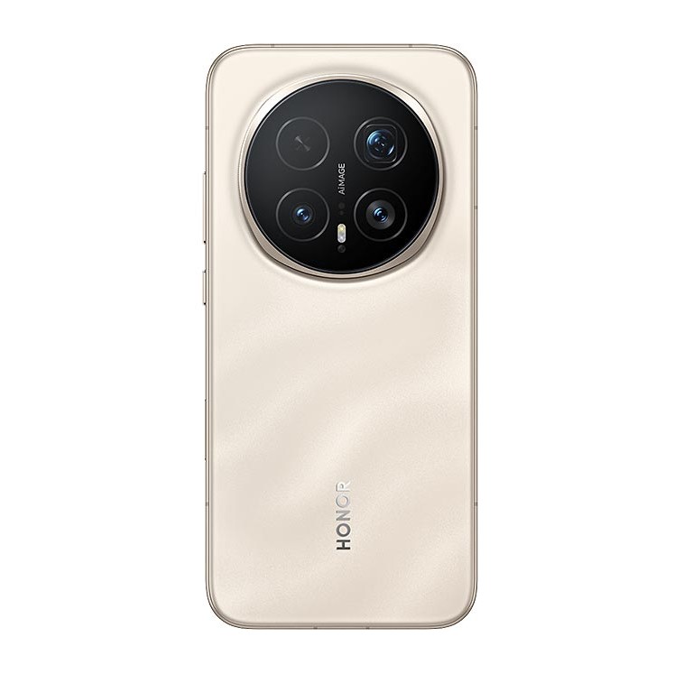 Honor Magic 8 Pro
