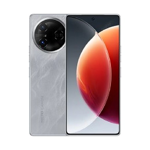 Tecno Camon 30 Pro 5G