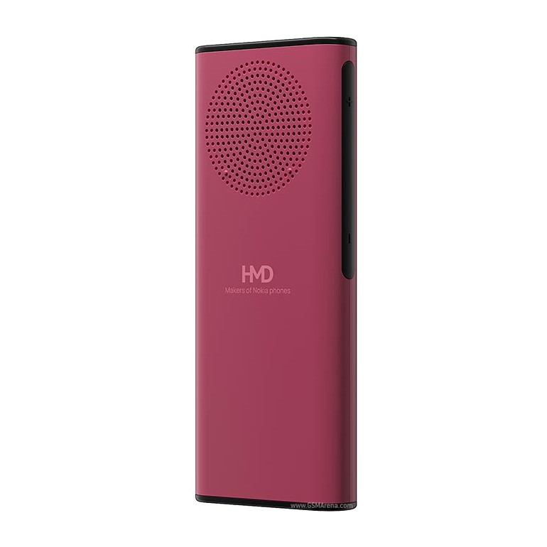 Nokia 130 Music