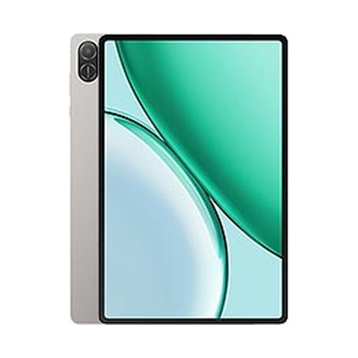 Honor Pad X8b