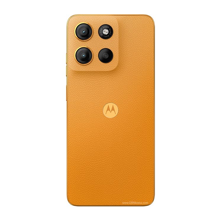 Motorola Moto G15