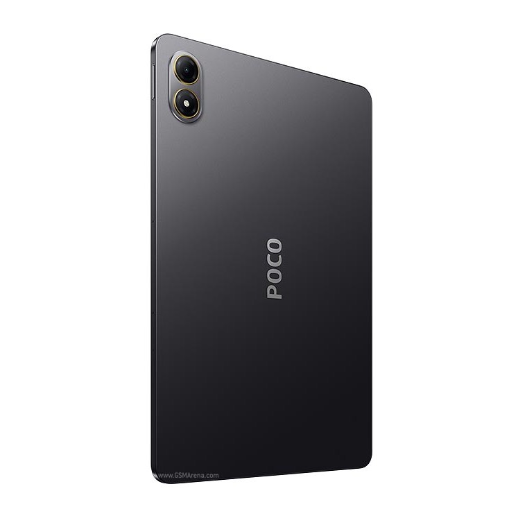 Poco Pad M1