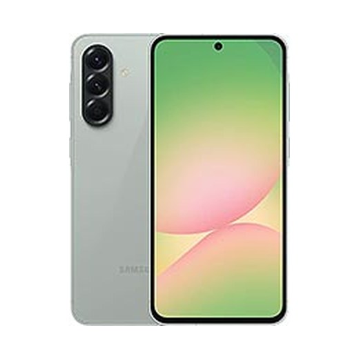 Samsung A56