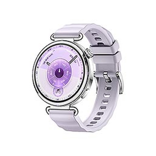 Huawei Watch GT6