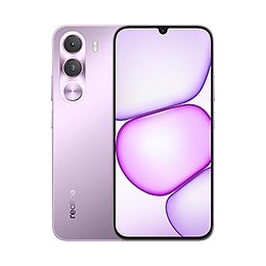 Realme C100i