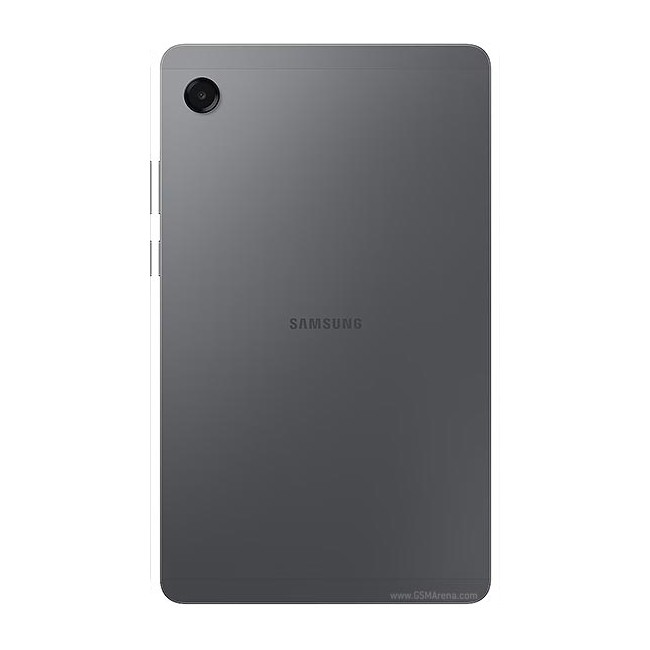 Samsung Galaxy Tab A11