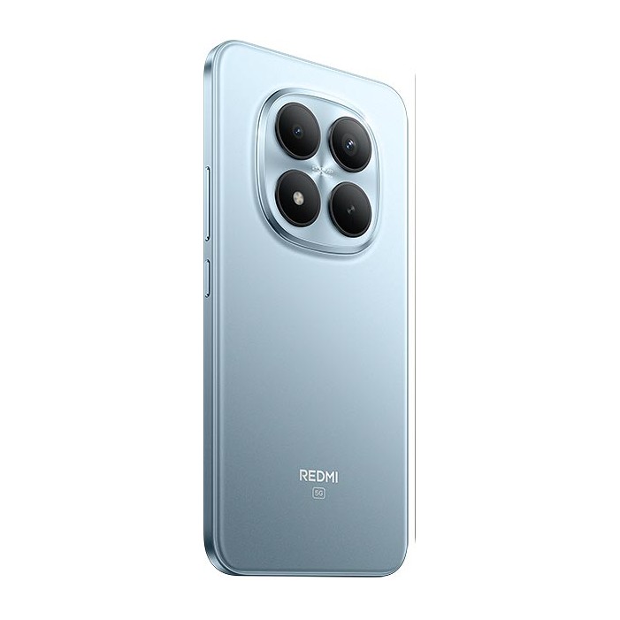 Redmi Note 15 Pro Plus