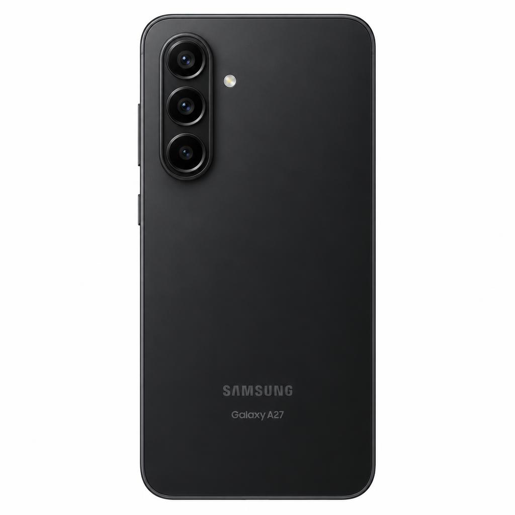 Samsung A27