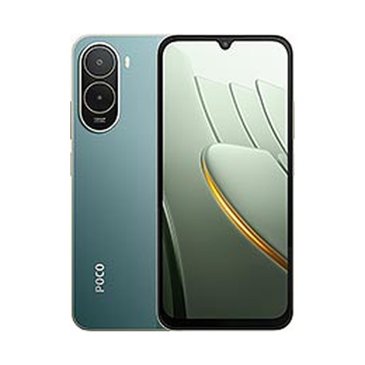 Poco C81 Pro
