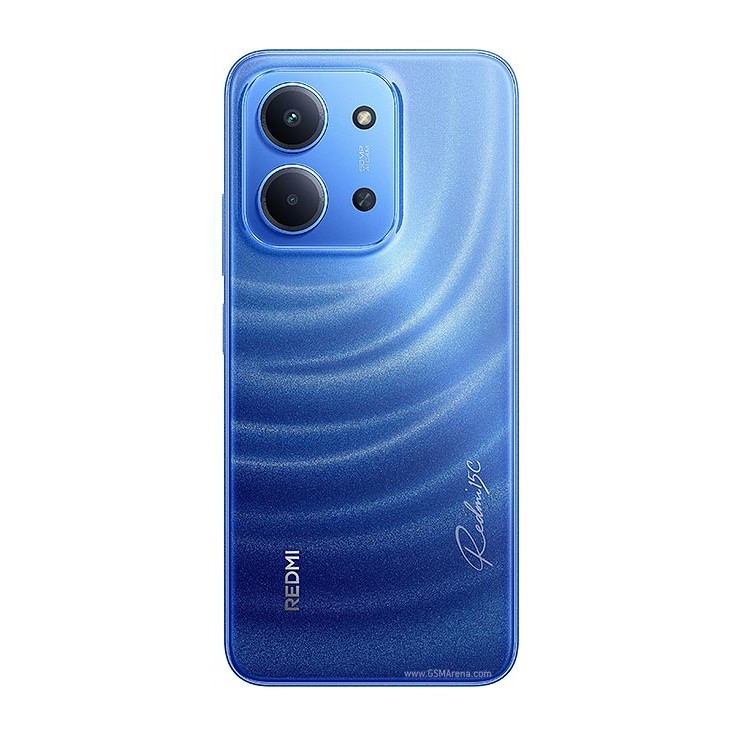 Redmi Redmi 15C