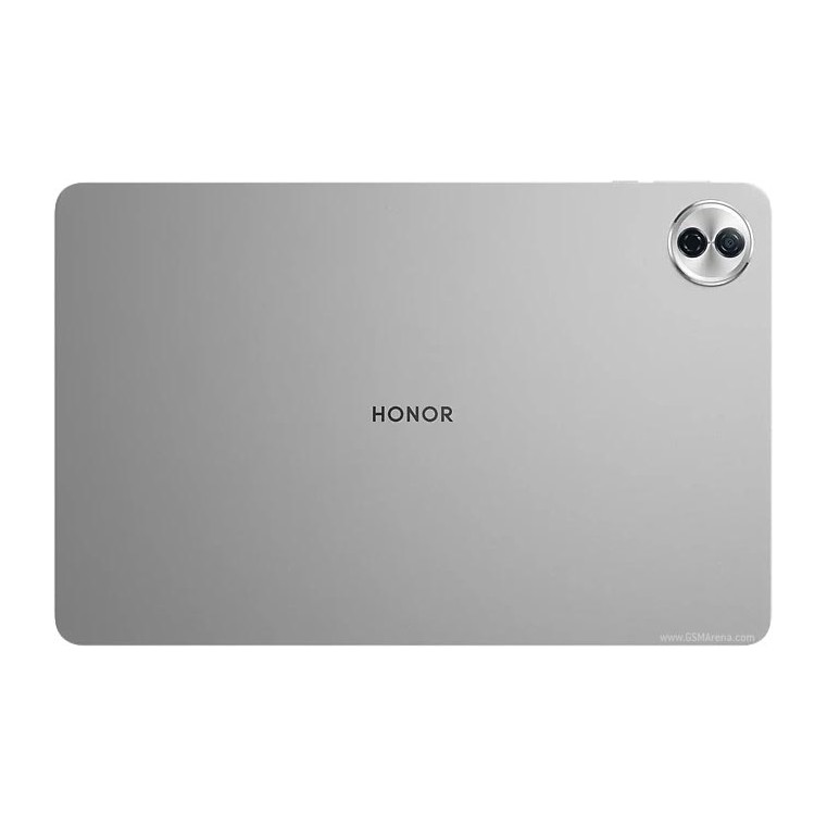 Honor Pad 10