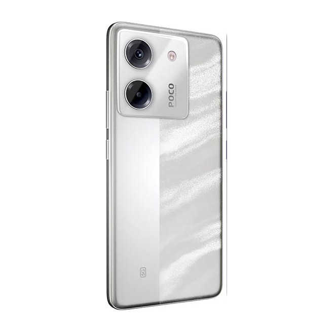 Poco M7 Pro 5G