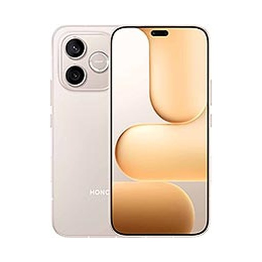 Honor 600 Lite