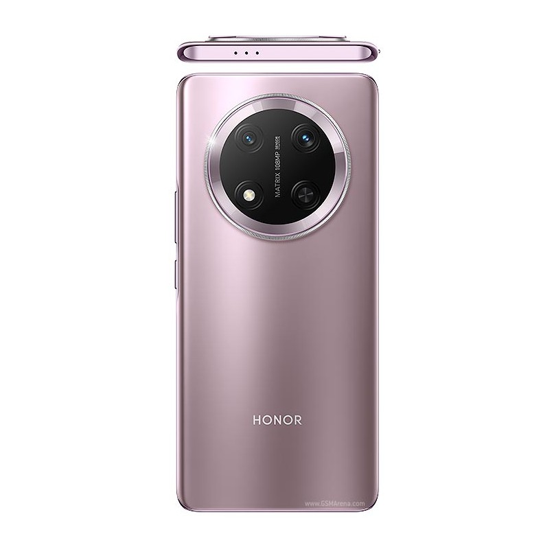 Honor X9C