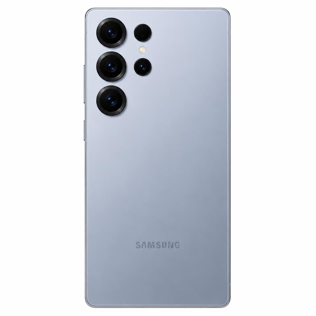 Samsung S25 Ultra