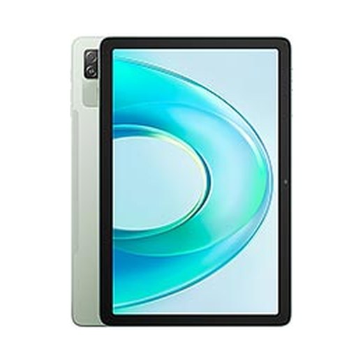 Blackview Tab 60 Pro