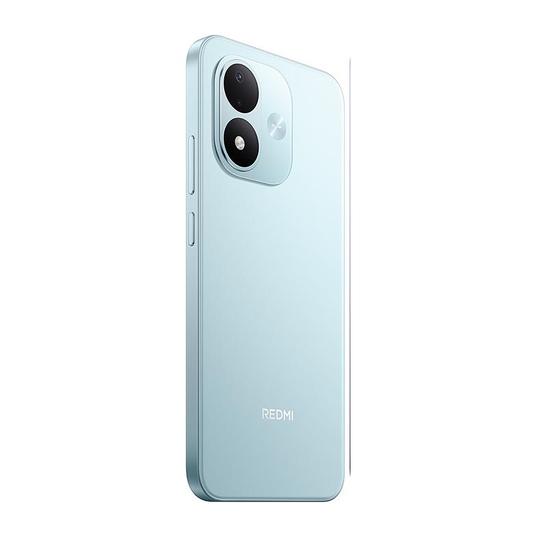 Redmi Note 17