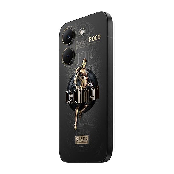 Poco X8 Pro