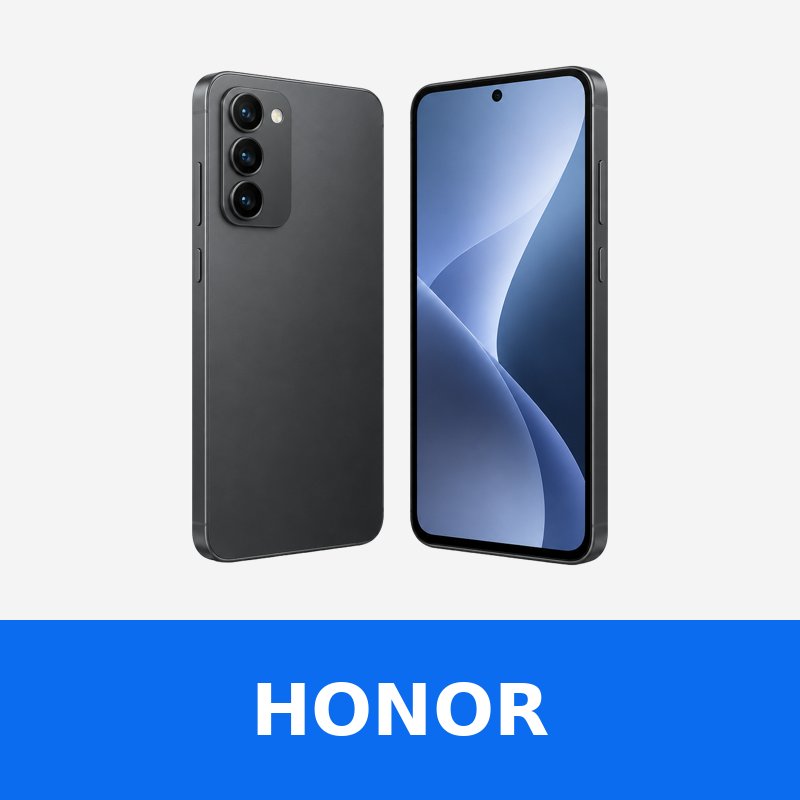 Honor Choice T10