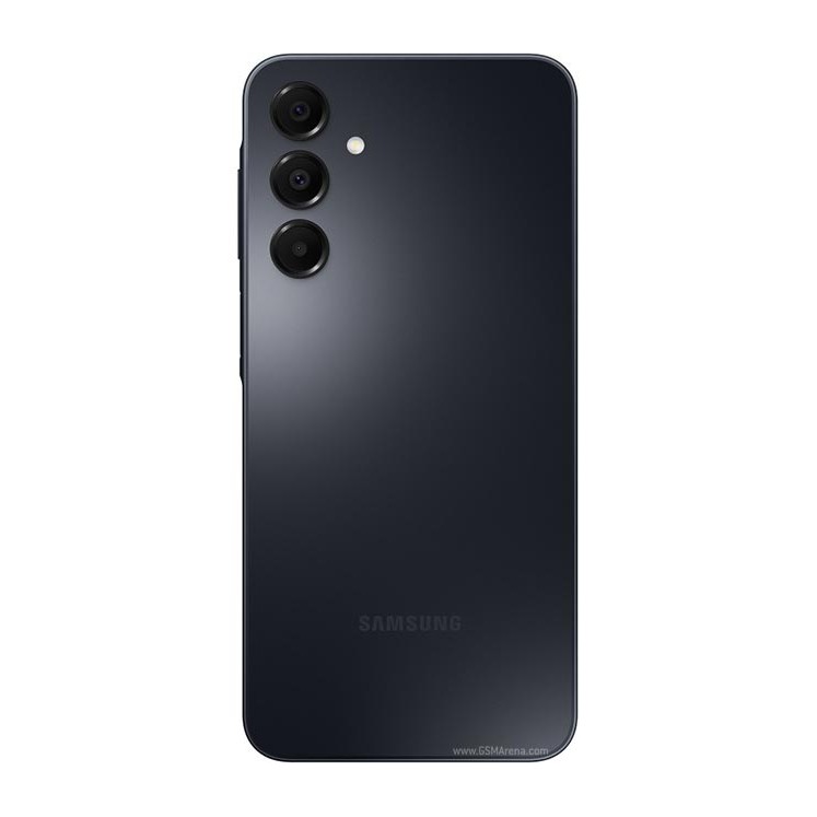 Samsung A16
