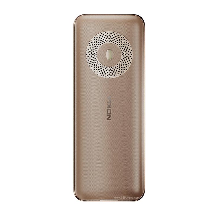 Nokia 130 2023