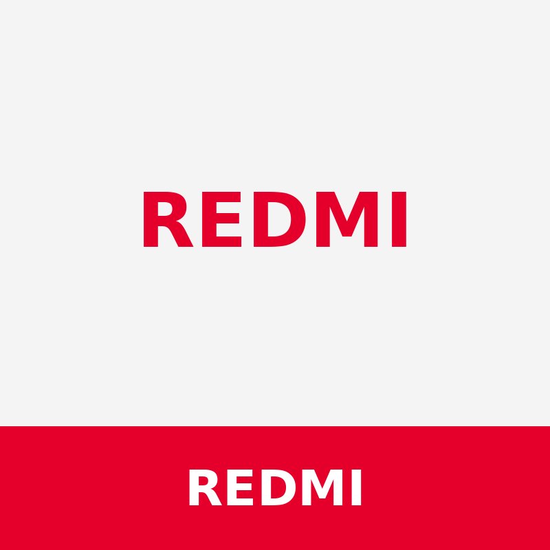 Redmi Redmi Buds 8 Active