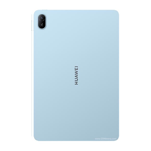 Huawei MatePad SE 11
