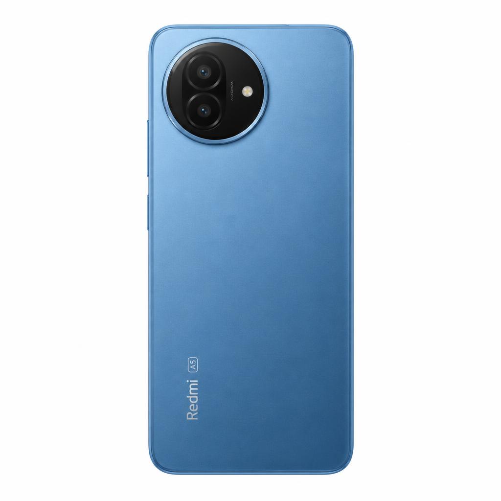 Redmi Redmi A5