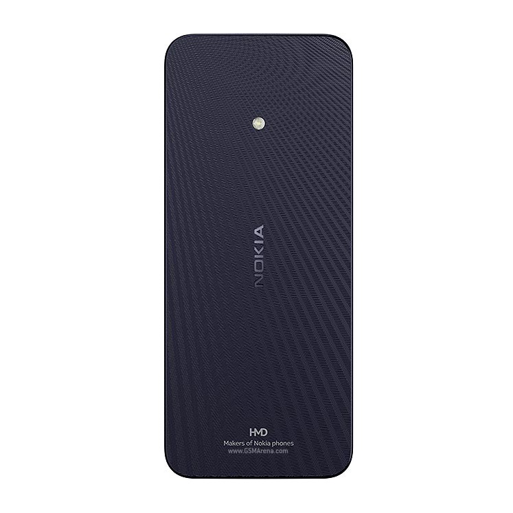 Nokia 215 2024