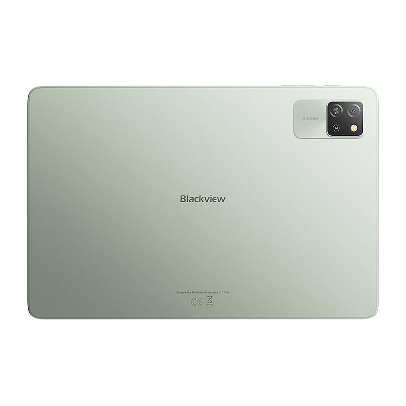 Blackview Tab 60 WiFi