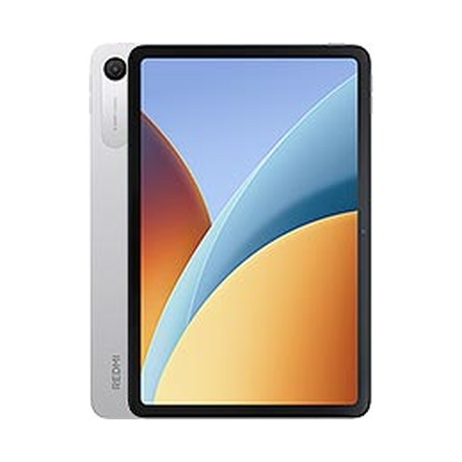 Redmi Redmi Pad 2 9.7