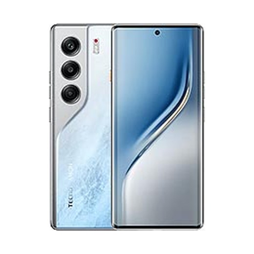 Tecno Camon 40 Pro 5G