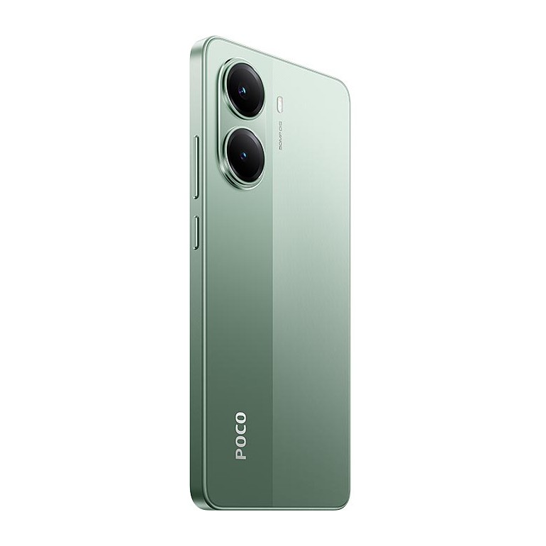 Poco X7 Pro