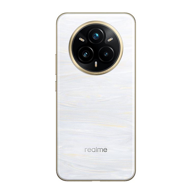 Realme 14 Pro Plus