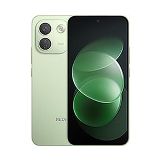 Redmi Note 17 Pro Max 5G
