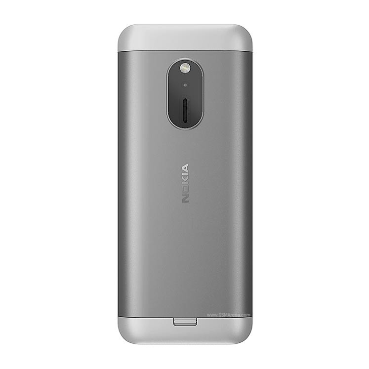 Nokia 230 2024