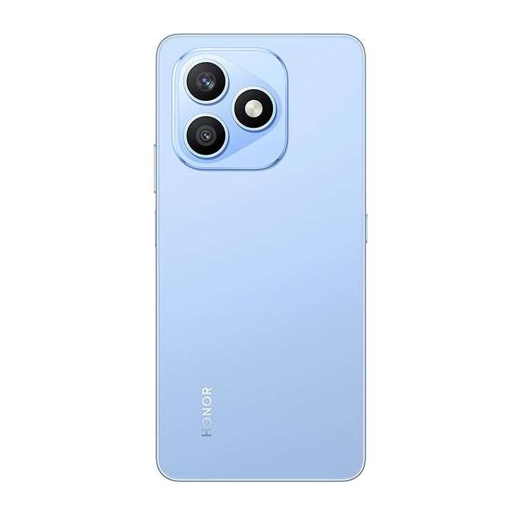 Honor X8D