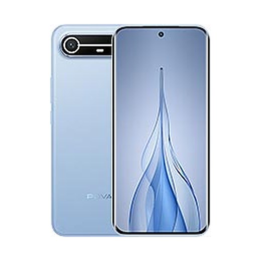 Tecno Pova Slim 5G
