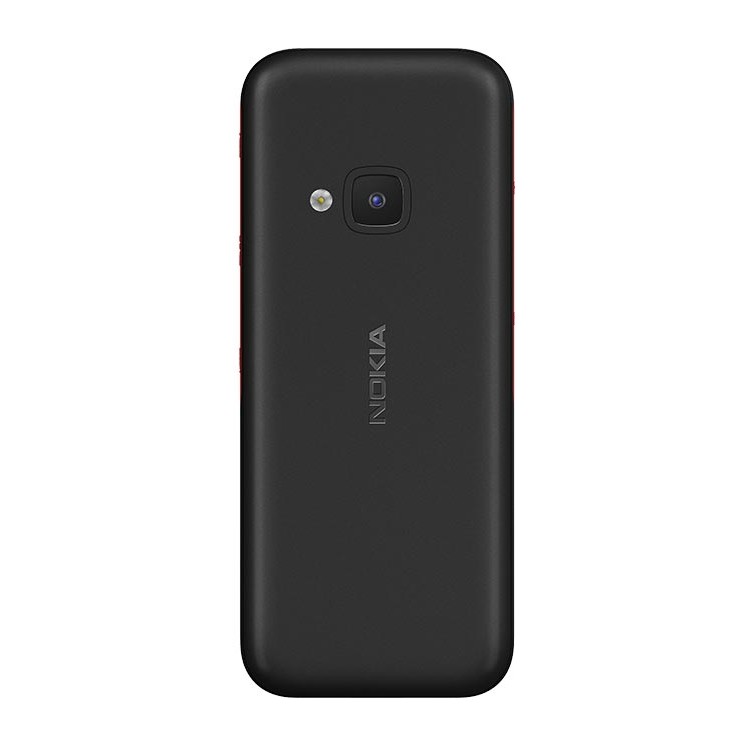 Nokia 5310 2023